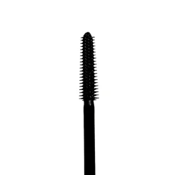 T. Leclerc Mascara Actif Croissance