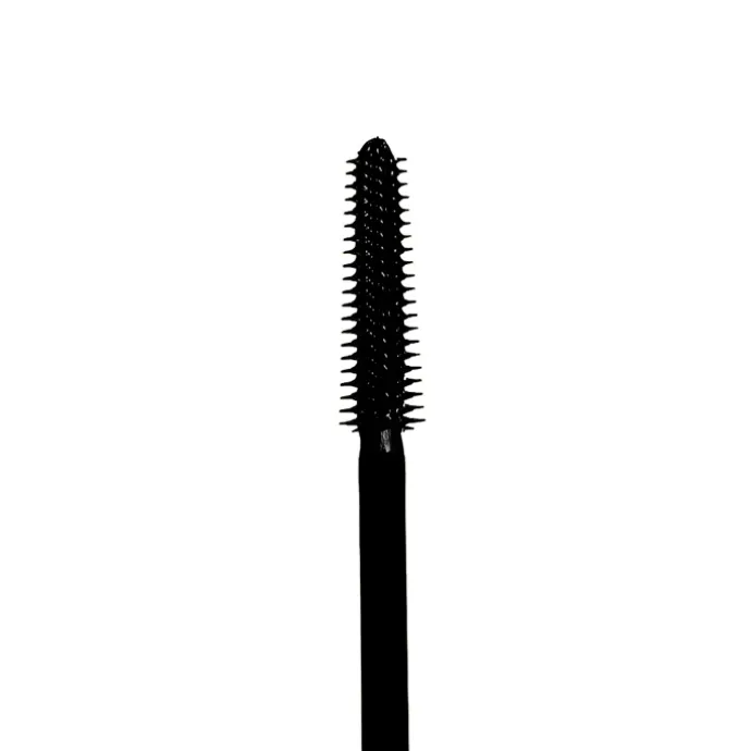 T. Leclerc Mascara Actif Croissance
