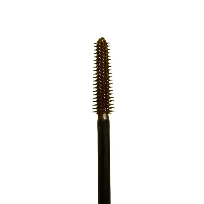 T. Leclerc Mascara Actif Croissance