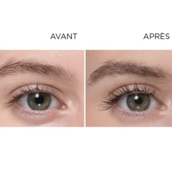 T. Leclerc Mascara Actif Croissance