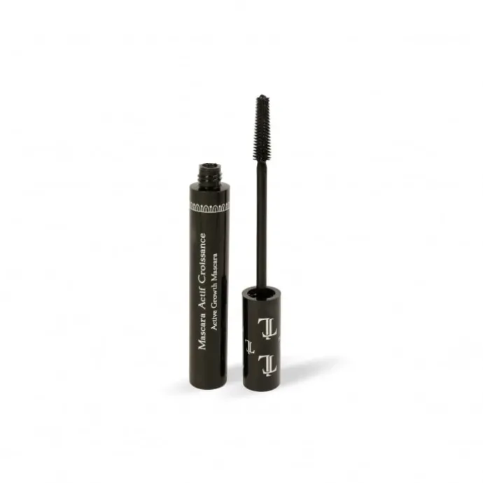 T. Leclerc Mascara Actif Croissance