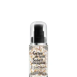T. LeclercGelée de Teint Bronzante Soleil Encapsulé