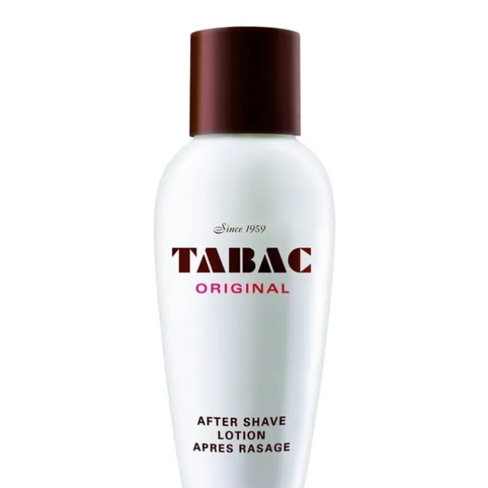 Tabac Original Lotion Après-Rasage