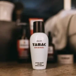 Tabac Original Lotion Après-Rasage