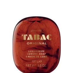 Tabac Original Savon de Luxe