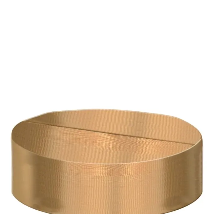 Tabac Original Savon de Rasage