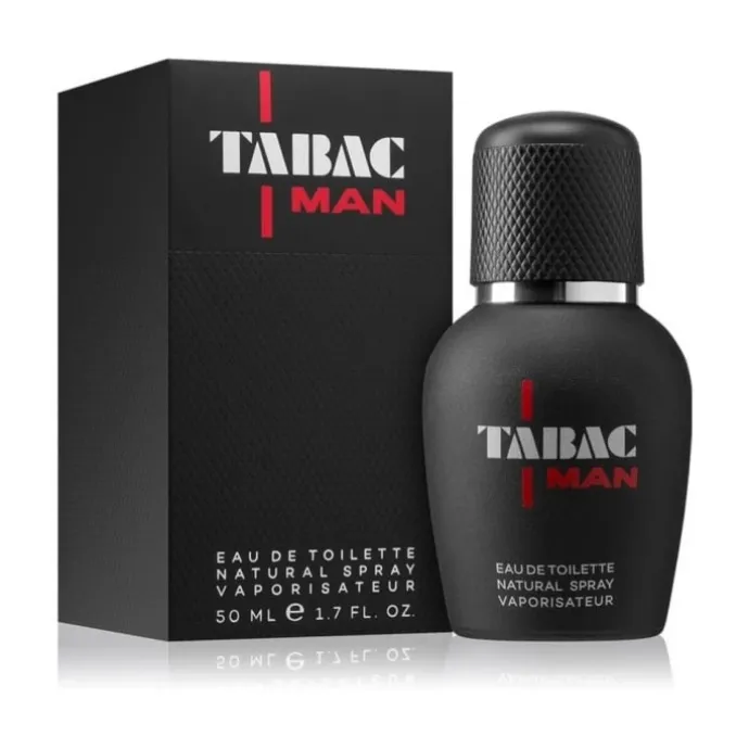 Tabac OriginalTabac Man Eau de Toilette