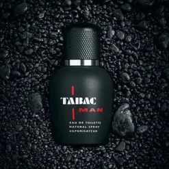 Tabac OriginalTabac Man Eau de Toilette