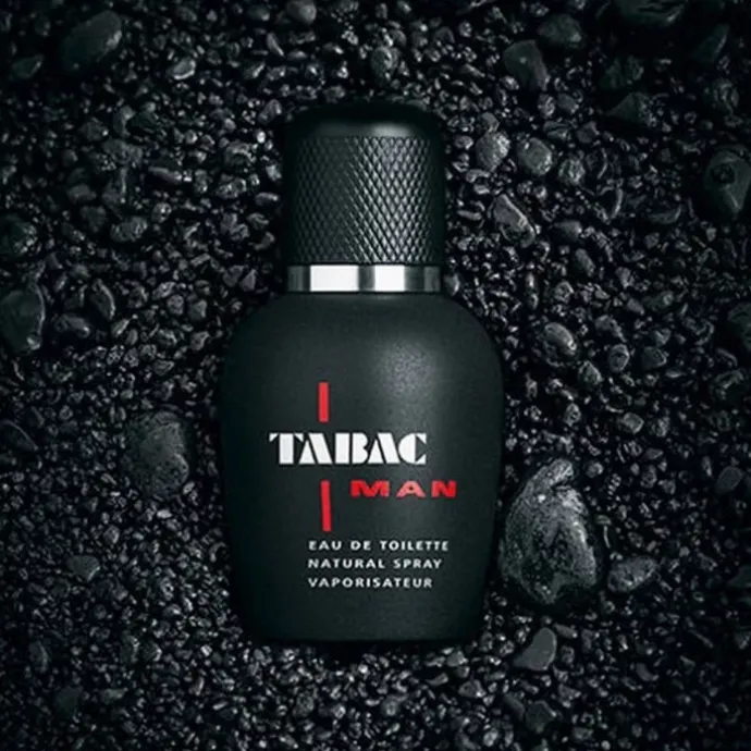 Tabac OriginalTabac Man Eau de Toilette