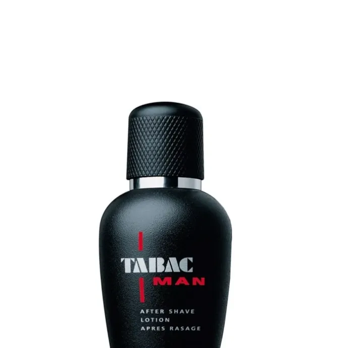 Tabac OriginalTabac Man Lotion Après Rasage