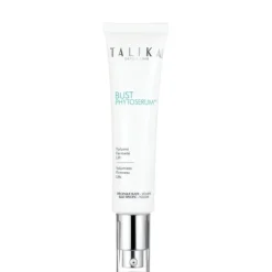 TalikaBust PhytoSerum                1er Sérum Buste "Effet Push-Up" Naturel