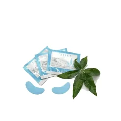 TalikaEye Calm                Patch Apaisant Regard