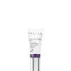 TalikaEye Shadow Lift                Ombre-crème à paupières liftante