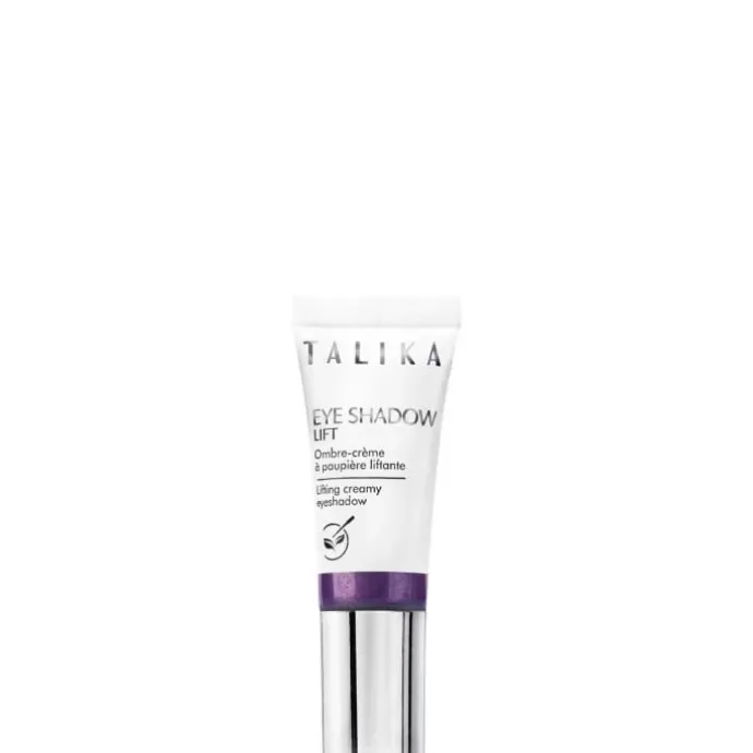 TalikaEye Shadow Lift Ombre-crème à paupières liftante