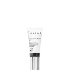 TalikaEye Shadow Lift Ombre-crème à paupières liftante