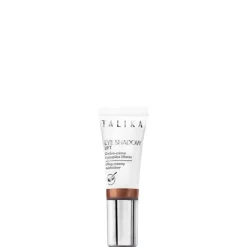 TalikaEye Shadow Lift Ombre-crème à paupières liftante