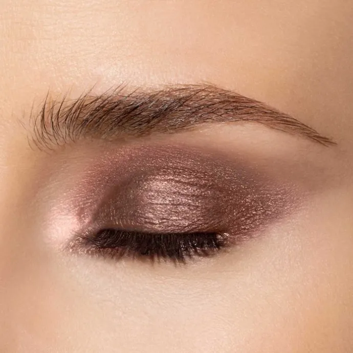 TalikaEye Shadow Lift Ombre-crème à paupières liftante