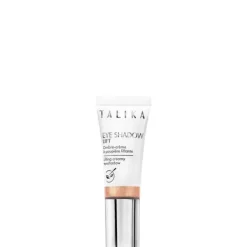 TalikaEye Shadow Lift Ombre-crème à paupières liftante