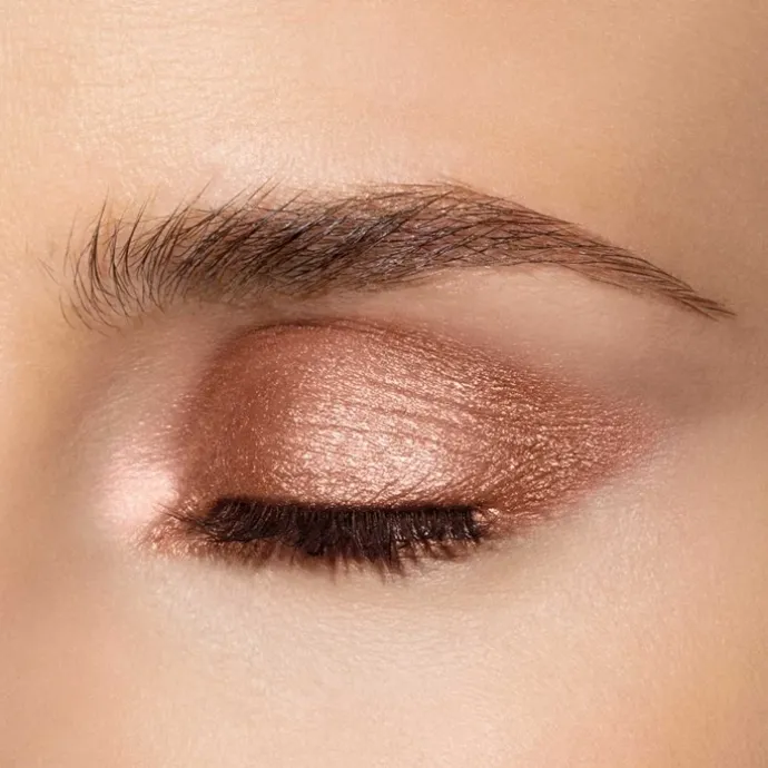 TalikaEye Shadow Lift Ombre-crème à paupières liftante