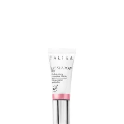 TalikaEye Shadow Lift Ombre-crème à paupières liftante