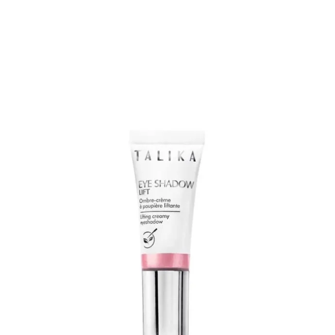TalikaEye Shadow Lift Ombre-crème à paupières liftante