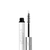 TalikaLipocils Expert                Gel pour la Pousse des Cils
