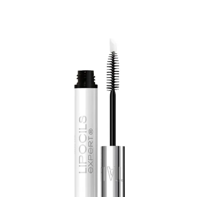 TalikaLipocils Expert Gel pour la Pousse des Cils
