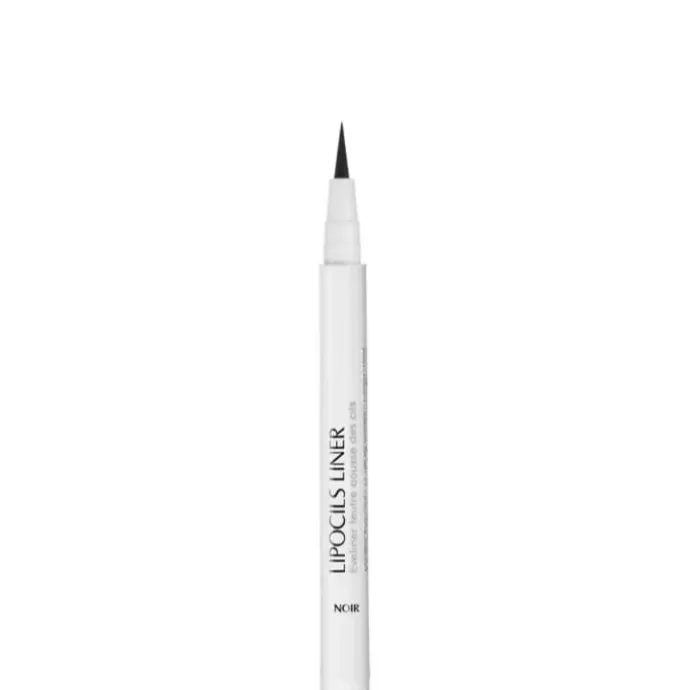 TalikaLipocils Liner Eyeliner
