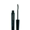 TalikaLipocils Mascara                Mascara Soin des Cils