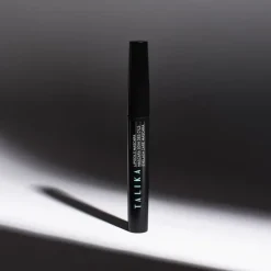 TalikaLipocils Mascara Mascara Soin des Cils