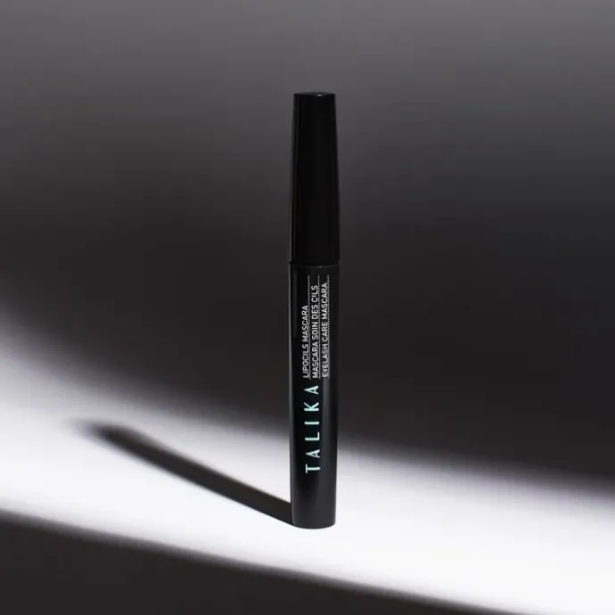 TalikaLipocils Mascara Mascara Soin des Cils