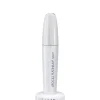 TalikaLipocils Platinium                Sérum Jour & Nuit Multiplicateur de Cils