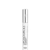 TalikaLiposourcils Expert                Gel pour la pousse et pigmentation naturelle des sourcils