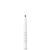 TalikaLiposourcils Ink                Feutre Soin & Make-up pour Sourcils