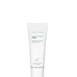 TalikaSkintelligence Gommage Doux Visage