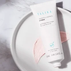 TalikaSkintelligence                Gommage Doux Visage