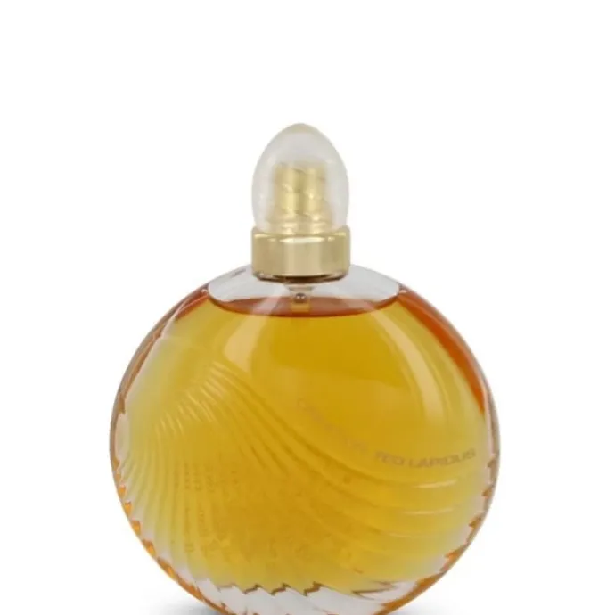 Ted LapidusCréation Eau de Toilette