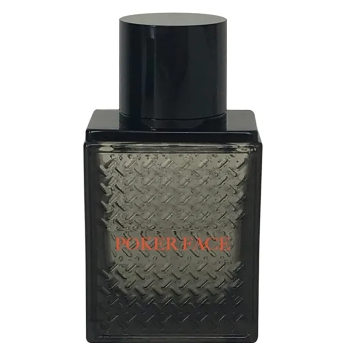 Ted LapidusPoker Face Eau de Toilette