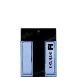 Ted LapidusTL Intenso                Eau de Toilette