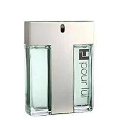 Ted LapidusTl pour Lui                Eau de Toilette