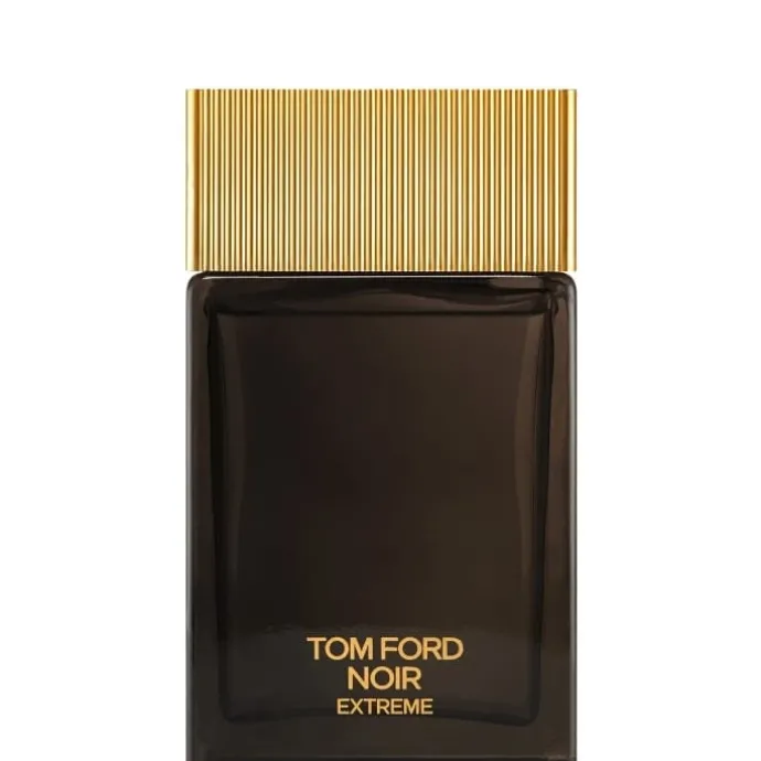Tom Ford Noir Extrême Eau de Parfum