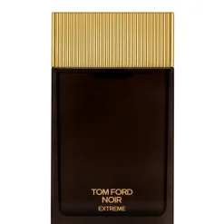Tom Ford Noir Extrême Eau de Parfum