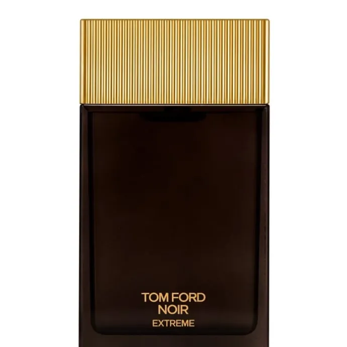 Tom Ford Noir Extrême Eau de Parfum