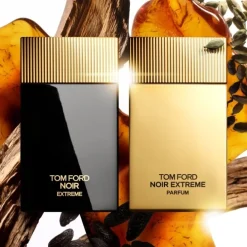 Tom Ford Noir Extrême Eau de Parfum