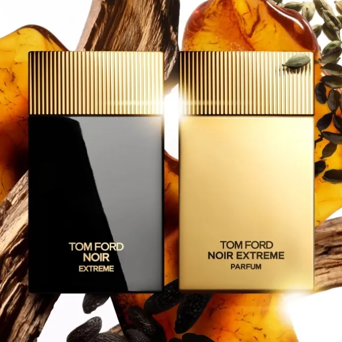 Tom Ford Noir Extrême Eau de Parfum