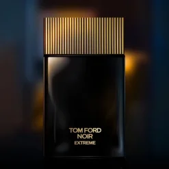 Tom Ford Noir Extrême Eau de Parfum