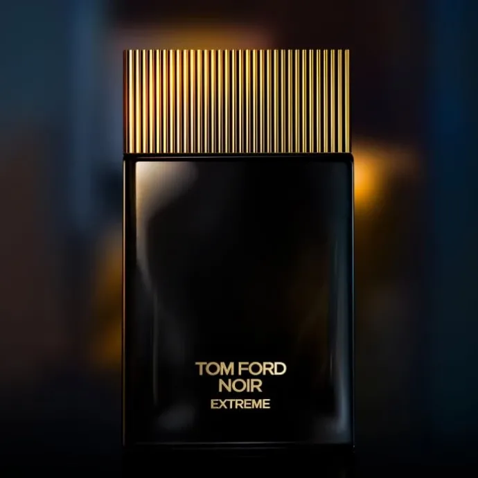 Tom Ford Noir Extrême Eau de Parfum