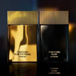 Tom Ford Noir Extrême Eau de Parfum