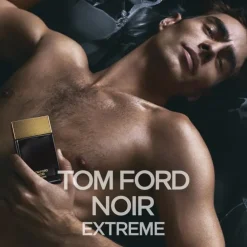 Tom Ford Noir Extrême Eau de Parfum