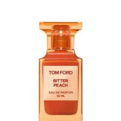 TOM FORDBitter Peach Eau de Parfum